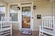638 N Spring, Elgin, IL 60120