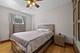 638 N Spring, Elgin, IL 60120