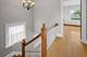 638 N Spring, Elgin, IL 60120