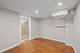 638 N Spring, Elgin, IL 60120