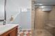 638 N Spring, Elgin, IL 60120