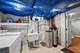 638 N Spring, Elgin, IL 60120