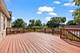 638 N Spring, Elgin, IL 60120