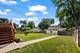 638 N Spring, Elgin, IL 60120