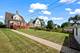 638 N Spring, Elgin, IL 60120