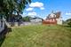 638 N Spring, Elgin, IL 60120