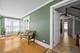 638 N Spring, Elgin, IL 60120