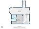 638 N Spring, Elgin, IL 60120
