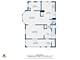 638 N Spring, Elgin, IL 60120