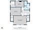 638 N Spring, Elgin, IL 60120