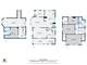 638 N Spring, Elgin, IL 60120