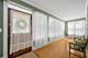 638 N Spring, Elgin, IL 60120