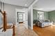 638 N Spring, Elgin, IL 60120