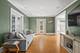 638 N Spring, Elgin, IL 60120
