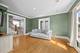 638 N Spring, Elgin, IL 60120