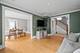638 N Spring, Elgin, IL 60120