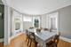 638 N Spring, Elgin, IL 60120