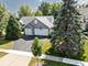 1681 Highmeadow, Algonquin, IL 60102