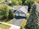 1681 Highmeadow, Algonquin, IL 60102