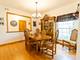 1681 Highmeadow, Algonquin, IL 60102