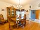 1681 Highmeadow, Algonquin, IL 60102
