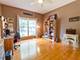 1681 Highmeadow, Algonquin, IL 60102