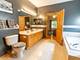 1681 Highmeadow, Algonquin, IL 60102
