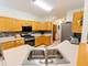 1681 Highmeadow, Algonquin, IL 60102