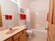 1681 Highmeadow, Algonquin, IL 60102