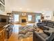 1681 Highmeadow, Algonquin, IL 60102