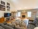1681 Highmeadow, Algonquin, IL 60102