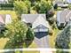 1681 Highmeadow, Algonquin, IL 60102