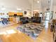 1681 Highmeadow, Algonquin, IL 60102