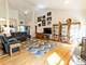 1681 Highmeadow, Algonquin, IL 60102