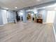 1681 Highmeadow, Algonquin, IL 60102