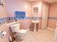 1681 Highmeadow, Algonquin, IL 60102