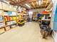 1681 Highmeadow, Algonquin, IL 60102