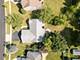 1681 Highmeadow, Algonquin, IL 60102