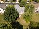 1681 Highmeadow, Algonquin, IL 60102