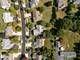 1681 Highmeadow, Algonquin, IL 60102