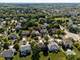 1681 Highmeadow, Algonquin, IL 60102