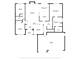 1681 Highmeadow, Algonquin, IL 60102
