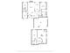 1681 Highmeadow, Algonquin, IL 60102