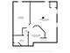1681 Highmeadow, Algonquin, IL 60102