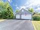 1681 Highmeadow, Algonquin, IL 60102