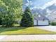 1681 Highmeadow, Algonquin, IL 60102