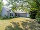 1681 Highmeadow, Algonquin, IL 60102