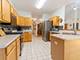 1681 Highmeadow, Algonquin, IL 60102