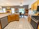 1681 Highmeadow, Algonquin, IL 60102