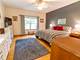 1681 Highmeadow, Algonquin, IL 60102